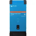 Produktbild: Victron Energy Victron Phoenix Smart (PIN122201000)