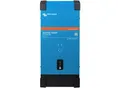 Produktbild: Wechselrichter VICTRON ENERGY 