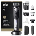 Produktbild: Braun Series 9 Beard Trimmer BT9560 Barttrimmer