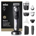Produktbild: Braun