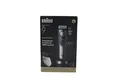 Produktbild: Braun BT9560 Beardtrimmer Series 9