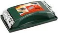 Produktbild: kwb 485121 Profi Handschleifer, mit Federklemmung 1 St. (485121)