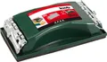 Produktbild: kwb Profi Handschleifer 87x165 LS 485121