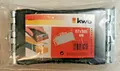 Produktbild: KWB  Handschleifer mit Federklemmung lose 165 x 87 mm