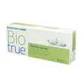 Produktbild: Biotrue ONEday Kontaktlinsen