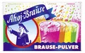 Produktbild: Ahoj-Brause Brausepulver 10 x 5,8 g