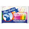 Produktbild: (17,24€/1kg) Frigeo Ahoj-Brause Brause-Pulver, veganes Brausepulver, 10er Pack