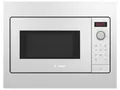 Produktbild: Bosch BFL523MW3 Einbau-Mikrowelle Weiß