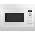 Produktbild: Bosch - Serie 2, Einbau-mikrowelle, 50 X 38 Cm, Weiß, Bfl523mw3