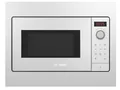 Produktbild: BFL523MW3 Serie 2, Mikrowelle weiß