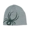 Produktbild: Spyder Reversible Innsbruck Beanie-Mütze Cypress Green Einheitsgröße