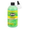 Produktbild: SLIME Reifendichtmittel Reifendichtgel Ersatzflasche Nachfüllflasche 473ml