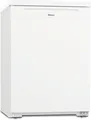 Produktbild: Miele Kühlschrank K 4003 D, 85 cm hoch, 60 cm breit