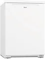 Produktbild: Miele K 4003 D Tischkühlschrank Weiß