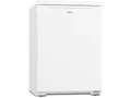 Produktbild: MIELE K 4003 D Kühlschrank (141 l, D, 850 mm hoch, Weiß)