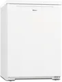 Produktbild: K4003D 141 l / 141 l Tischkühlschrank EEK: D 73 kWh Jahr (Weiß)