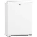 Produktbild: MIELE K 4003 D Kühlschrank (141 l, D, 850 mm hoch, Weiß)