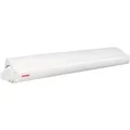 Produktbild: Leifheit Wandtrockner Rollfix 210