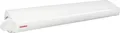 Produktbild: Leifheit Wandtrockner Rollfix 210 Longline