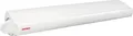 Produktbild: LEIFHEIT Rollfix 210 Longline 83040