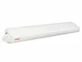 Produktbild: LEIFHEIT - 83040 - Wandtrockner Rollfix 210 ausziehbar - OVP