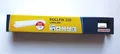 Produktbild: Leifheit Rollfix 210 Longline Wandtrockner Wäschewandhalter Wäschetrockner