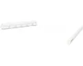 Produktbild: Wandtrockner Rollfix 210 Longline ausziehbar