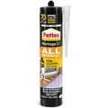 Produktbild: Pattex Montagekleber All Materials stark haftender Alleskleber 450 g