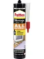 Produktbild: Pattex Montagekleber Pattex Montagekleber All Materials 450 g