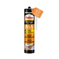 Produktbild: Montagekleber 450 g –starker Alleskleber für saugende nicht saugende Materialien