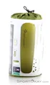 Produktbild: Sea to Summit Camp Mat S.I. Reg. 183x51cm Isomatte-Oliv-Dunkelgrün-One Size
