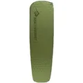 Produktbild: Sea to Summit Camp mat S.I Isomatte olive Regular