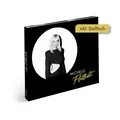 Produktbild: Michelle Flutlicht - Limitierte (CD) (US IMPORT)