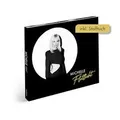 Produktbild: Flutlicht - Limitierte Deluxe Edition von Michelle | CD | Zustand sehr gut