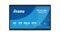 Produktbild: iiyama ProLite TE6515A-B1AG 65