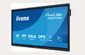 Produktbild: iiyama ProLite TE6515A-B1AG - 165 cm (65