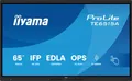 Produktbild: Iiyama ProLite TE6515A-B1AG - 165 cm (65