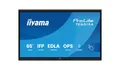 Produktbild: iiyama ProLite TE6515A-B1AG 65