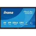 Produktbild: iiyama ProLite TE6515A-B1AG 163,8cm (64,5