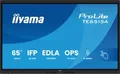 Produktbild: Iiyama ProLite TE6515A-B1AG