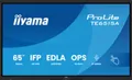 Produktbild: Iiyama 65