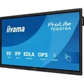 Produktbild: IIYAMA 163.9cm(65
