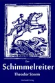 Produktbild: Der Schimmelreiter | Theodor Storm | deutsch