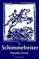 Produktbild: Der Schimmelreiter Theodor Storm