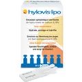 Produktbild: HYLOVIS® LIPO