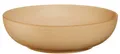 Produktbild: ASA SELECTION Pastateller Saisons Pastateller almond 21 cm, Geschirr