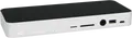 Produktbild: OWC TB3DK14PSG - Dockingstation/Port Replicator, Thunderbolt 3, 5K