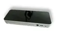 Produktbild: OWC 14-Port Thunderbolt 3 Dock, space grau, 85W PD inkl. Kabel  OWCTB3DK14PSG 