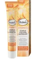 Produktbild: Balea Gesichtscreme Vitamin C Dunkle Flecken Aufheller, 50 ml