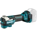 Produktbild: Dtm52rtjx1 Akku-multitool - Makita